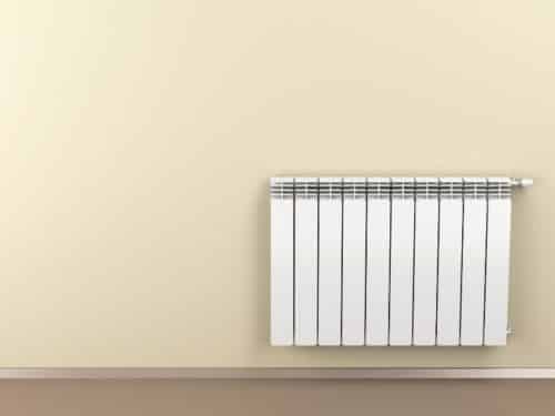 Améliorer l'efficacité énergétique de votre système de chauffage existant