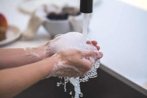 Le surpresseur : votre allié pour une eau parfaitement assainie