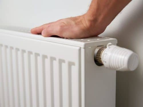 Les signes que votre système de chauffage a besoin de réparations et comment les résoudre.