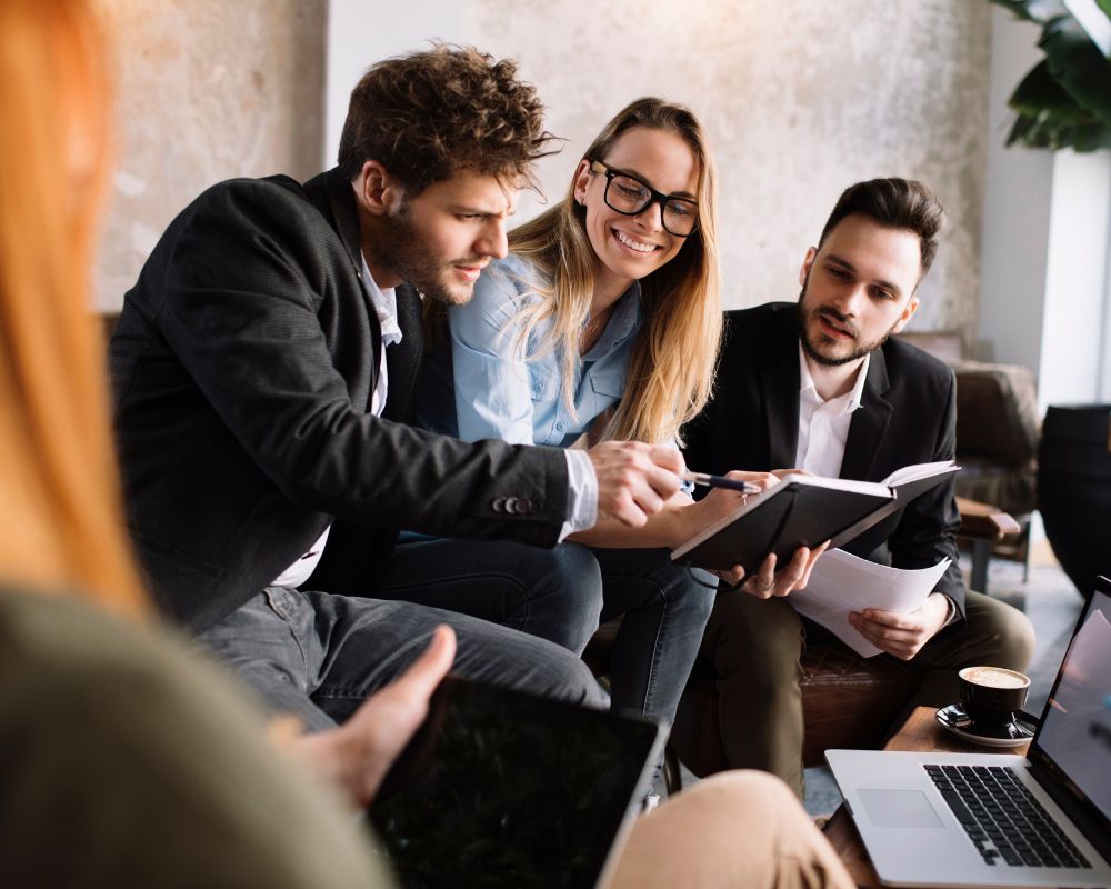 cabinet-comptable-indispensable-startup