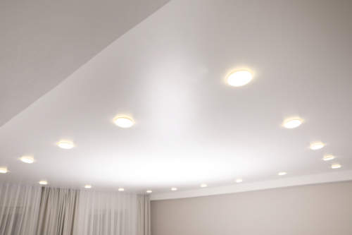 plafond-tendu-acoustique-homepassion