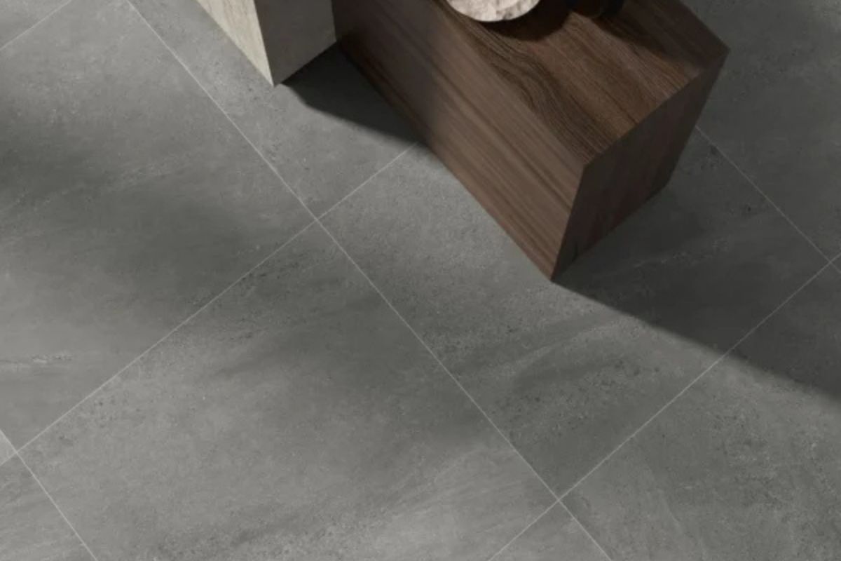 Carrelage 60x60