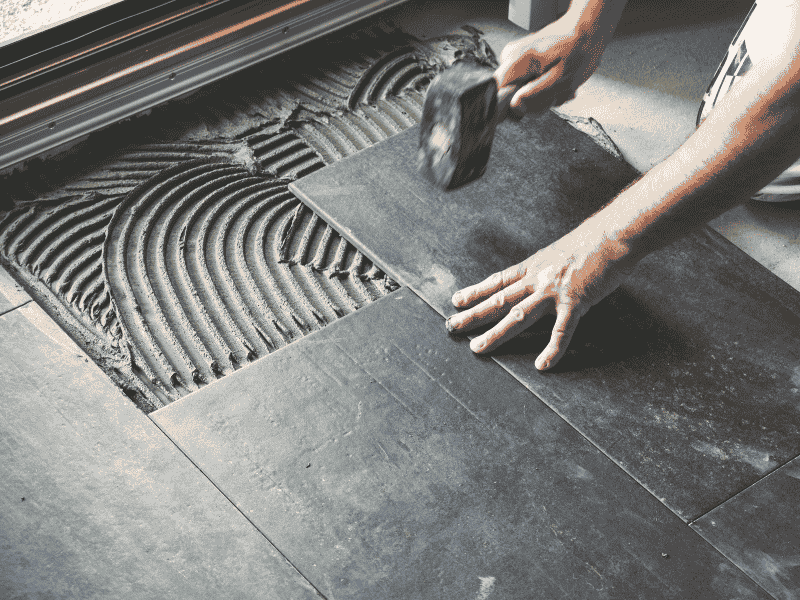 pose-chape-carrelage-importance