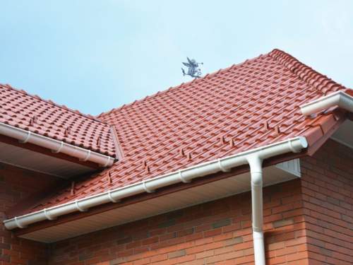 La résine d'étanchéité extérieur : une protection pour vos surfaces exposées