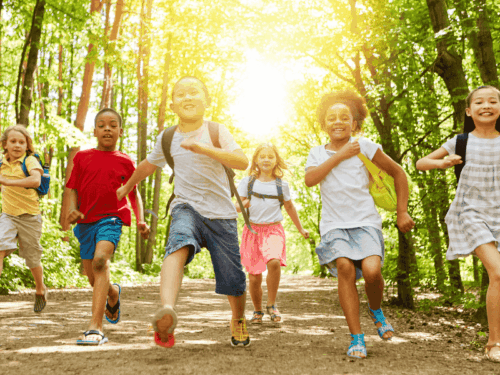 psychothérapie-liège-psychologue-bouchat-vacances-été-angoisse-enfants
