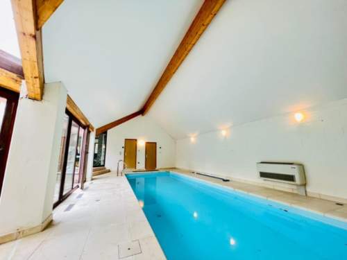 Plafond tendu acoustique