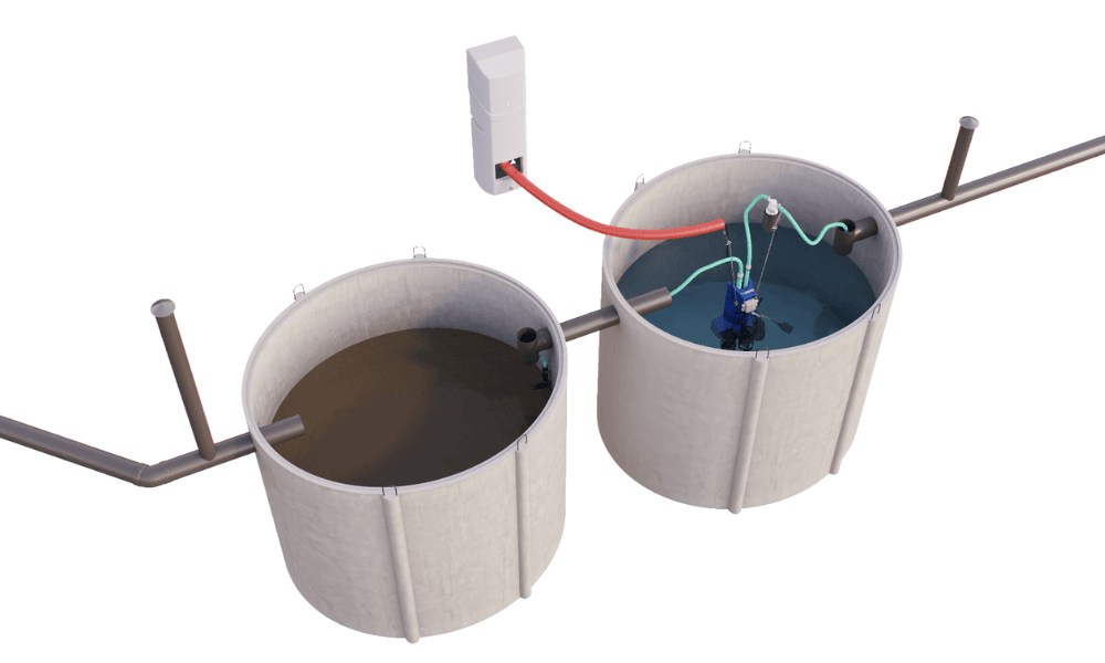 Micro-station-épuration-ATB-France