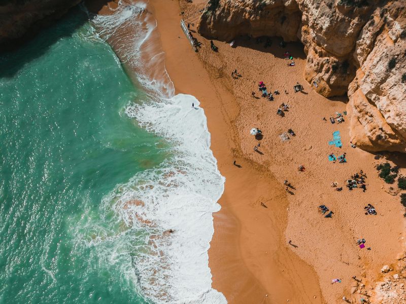 location motorhome belgique