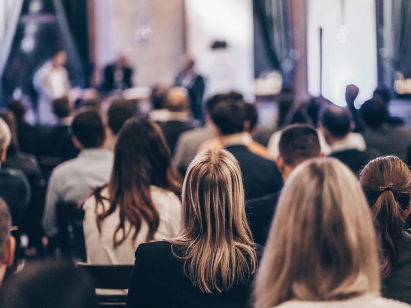 Location module pour événements