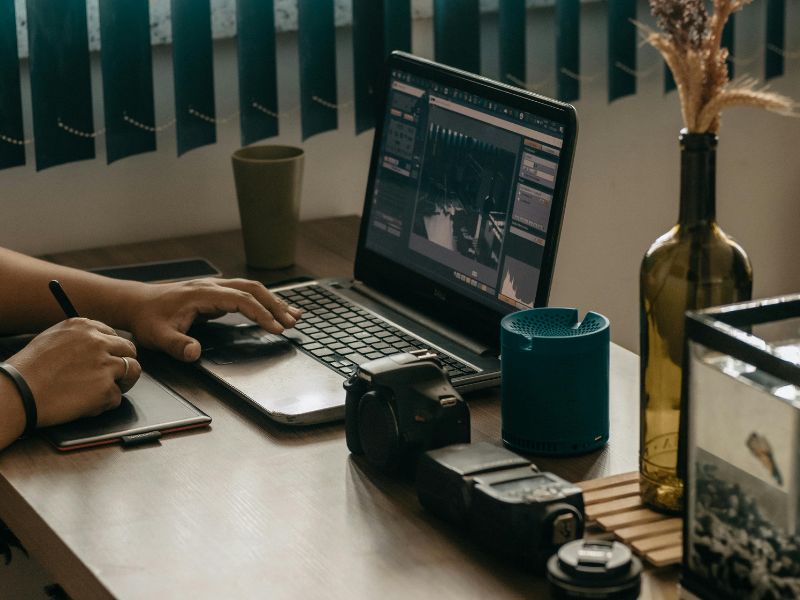 Crédit à la consommation