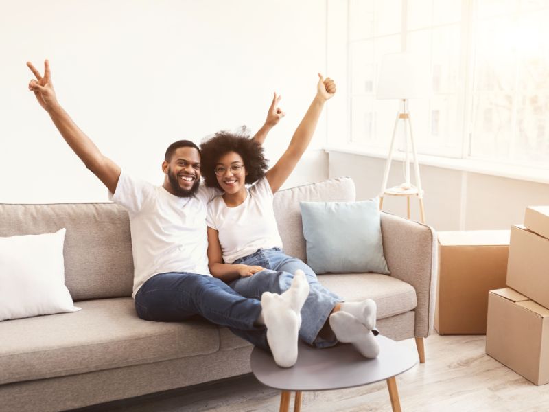 Crédit à la consommation